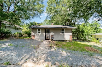 1224 Hollywood Terrace, Albemarle, NC 28001