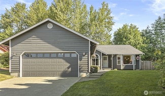 2053 Willow Ct, Ferndale, WA 98248