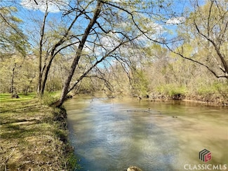1140 Apalachee Meadows Dr Unit 8, Madison, GA 30650