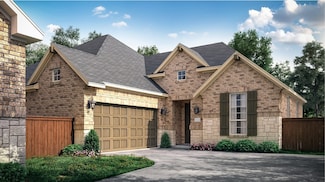 Monroe, Arlington, TX 76005