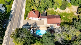 304 Main St S, Saint Michael, MN 55376