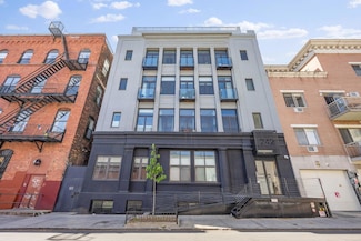242 S 1st St Unit 1D, Brooklyn, NY 11211