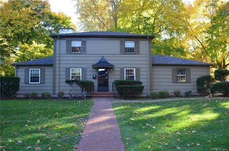 195 Windemere Rd, Rochester, NY 14610