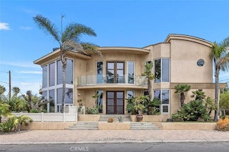 5390 Carlsbad Blvd, Carlsbad, CA 92008