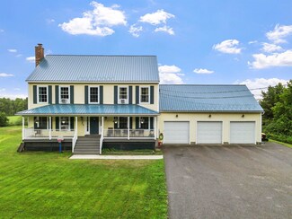 41 Vista Heights, Tilton, NH 03276