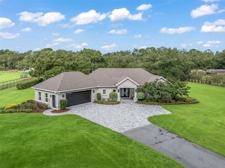 1620 NW 73rd Terrace, Ocala, FL 34482
