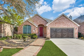 8060 Watson Rd, Lantana, TX 76226