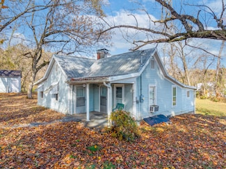 50 Cumberland Ave, Burnside, KY 42519