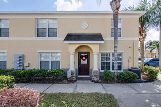 5363 River Rock Rd, Lakeland, FL 33809