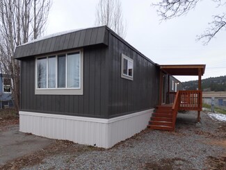19625 E Wellesley Ave Unit 19, Spokane Valley, WA 99027