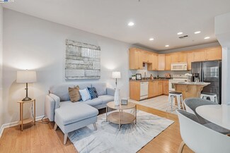 88 N Jackson Ave Unit 108, San Jose, CA 95116