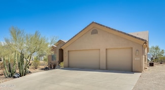 34005 N 10th St, Phoenix, AZ 85085