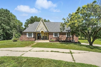 16215 Rae Lee Dr, Kearney, MO 64060