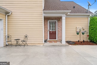 202 Accord Ln SW, Grayson, GA 30017
