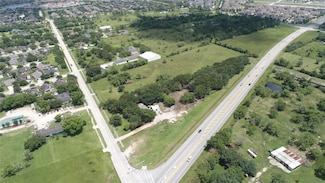 2385 Austin St, League City, TX 77573
