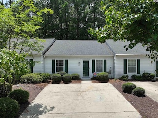 22 Guilford Green Ct, Columbia, SC 29212