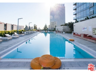 1155 S Grand Ave Unit 415, Los Angeles, CA 90015