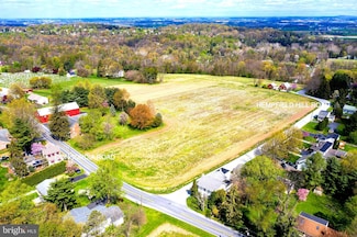 415 LOT # 1 Hempfield Hill Rd, Columbia, PA 17512