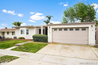 9367 Angwin Place, San Diego, CA 92123