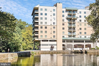 1702 N Park Dr Unit 25, Wilmington, DE 19806