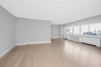 3333 Henry Hudson Pkwy Unit 4K, Bronx, NY 10463