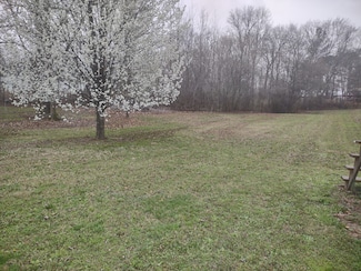 95 Lakeside Ln, Decaturville, TN 38329
