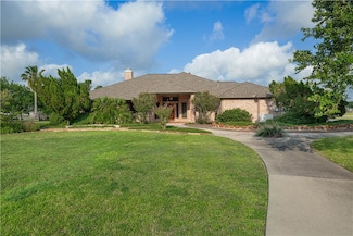 8018 Mt Zion, Corpus Christi, TX 78413
