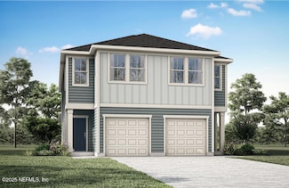 3887 Baxley Villas Ct, Middleburg, FL 32068