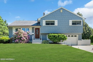 919 Park Ave, Spring Lake, NJ 07762