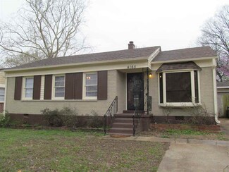 4165 Wales Ave, Memphis, TN 38128