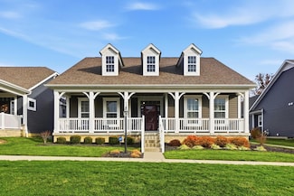 5483 Camlin Place E Unit 30, Westerville, OH 43081