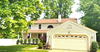 690 Lanark Ln, Painesville, OH 44077