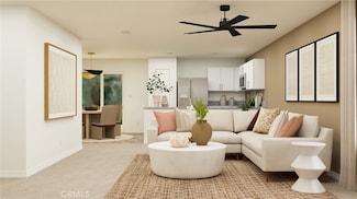 7594 Taylor Ave, Hesperia, CA 92344