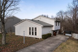 4196 Boxwood Ln, Independence, KY 41051