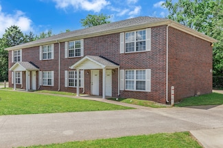 1509 Center Pointe Dr, Murfreesboro, TN 37130