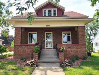 2264 16th St, Monroe, WI 53566
