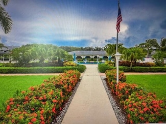 2 Westwood Ave Unit 204G, Jupiter, FL 33469