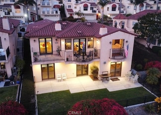 2051 Costa Del Sol, Pismo Beach, CA 93449