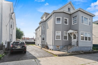 968 E 19th St Unit 970, Paterson, NJ 07501