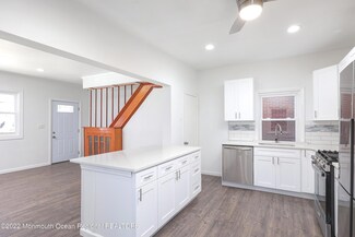 116 George St, South Amboy, NJ 08879