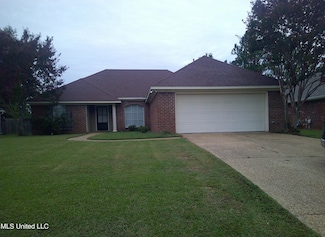 419 Abbey Woods, Brandon, MS 39047