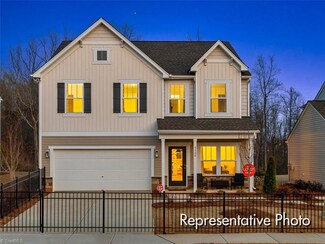 361 Tuttle Rd Unit 39, Rural Hall, NC 27045