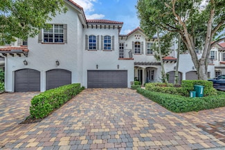 1547 Estuary Trail, Delray Beach, FL 33483