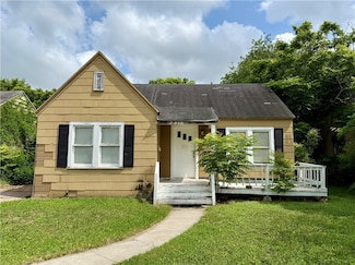 325 Texas Ave, Corpus Christi, TX 78404