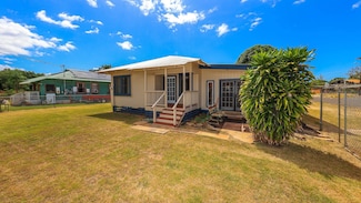4614 Kokee Rd, Kekaha, HI 96752