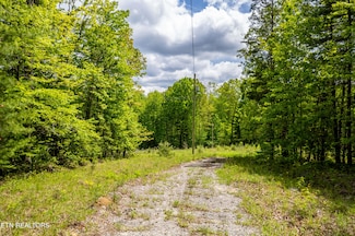 0 Vista Dr, Spring City, TN 37381