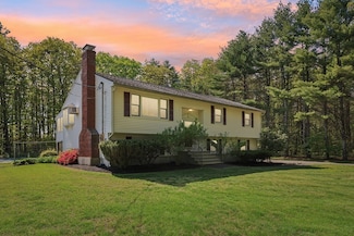 486 E Broadway, Haverhill, MA 01830