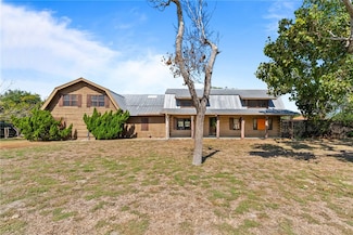 1940 S Commercial St, Aransas Pass, TX 78336