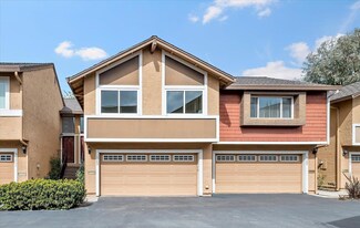 1309 Phelps Ave, San Jose, CA 95117