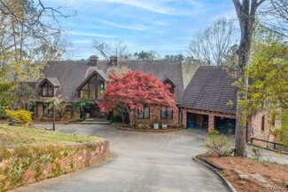 13166 Bonehinge Dr, Northport, AL 35473